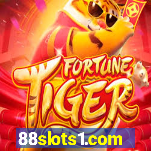 88slots1.com