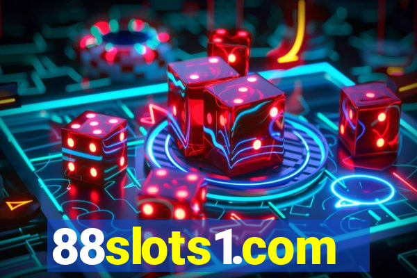 88slots1.com