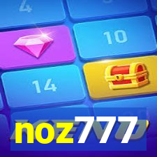 noz777