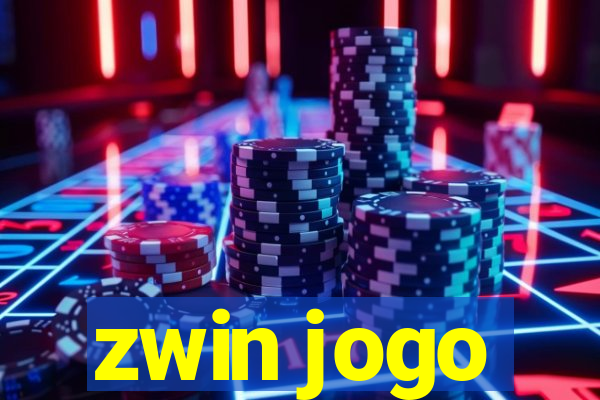 zwin jogo