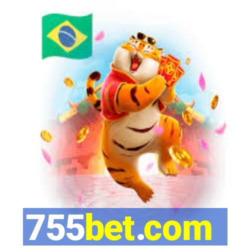 755bet.com