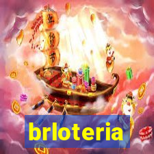 brloteria