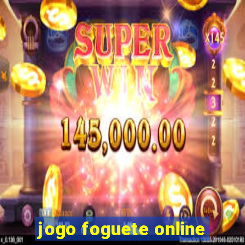 jogo foguete online