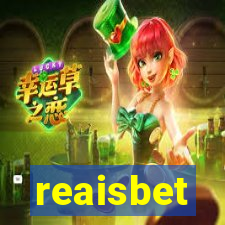 reaisbet