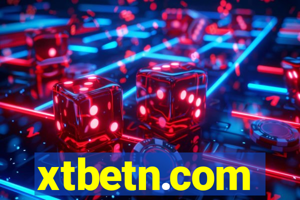 xtbetn.com