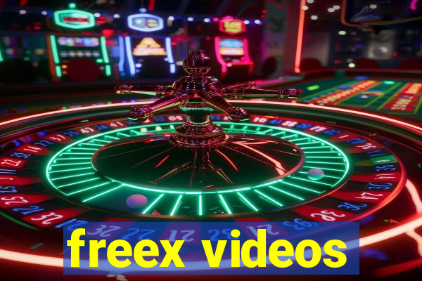 freex videos