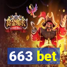 663 bet