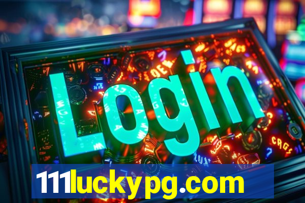 111luckypg.com