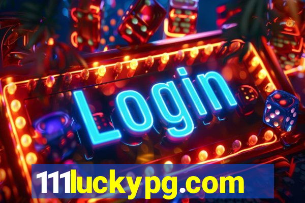 111luckypg.com