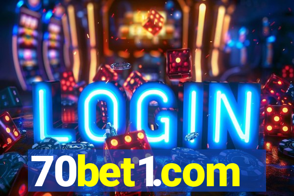 70bet1.com