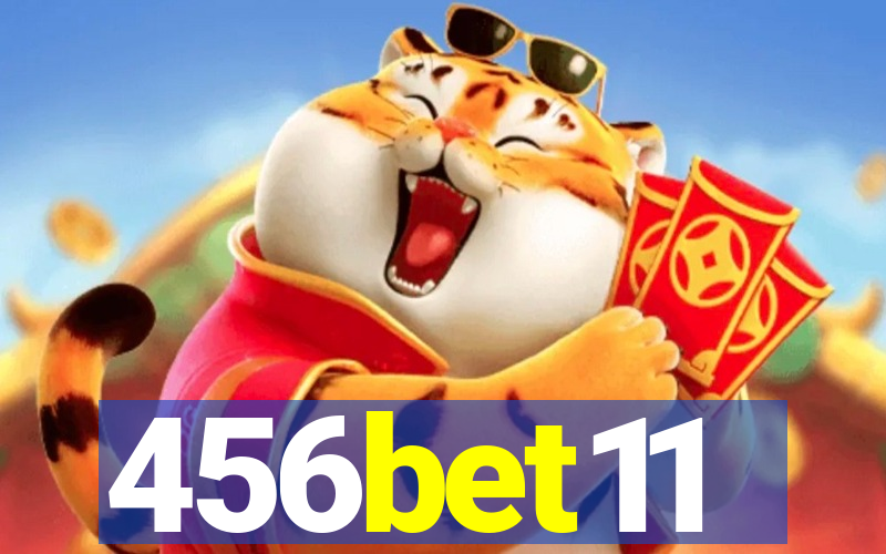 456bet11