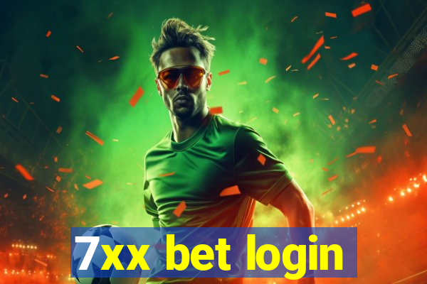 7xx bet login