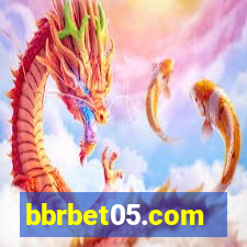 bbrbet05.com