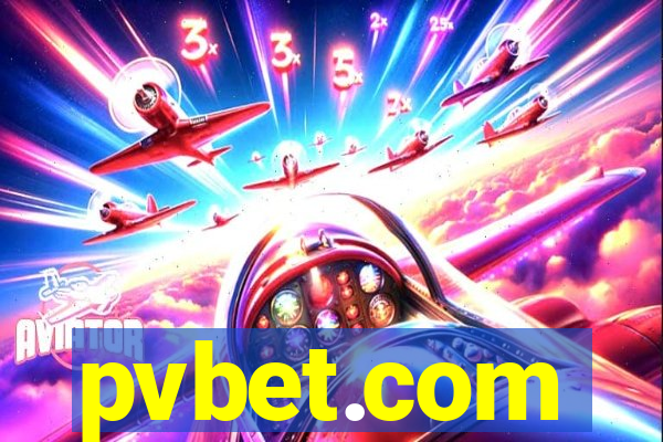 pvbet.com