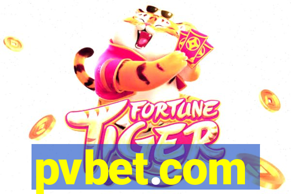 pvbet.com