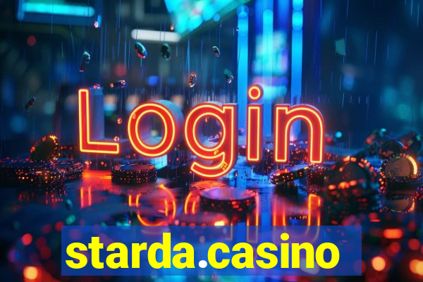 starda.casino