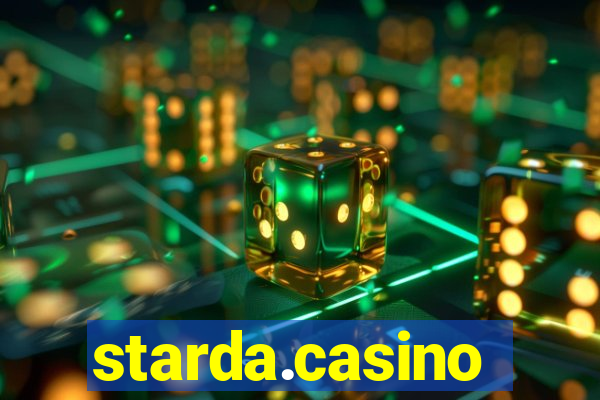 starda.casino