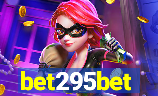 bet295bet