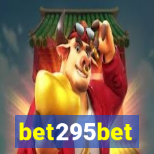 bet295bet