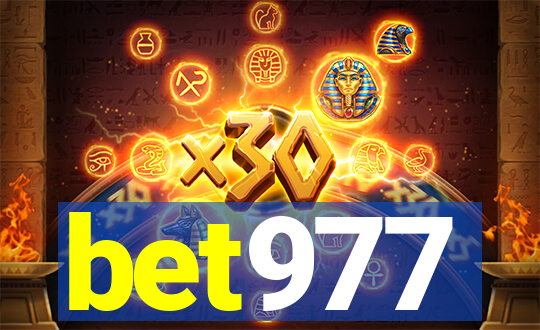 bet977