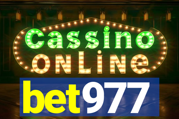 bet977