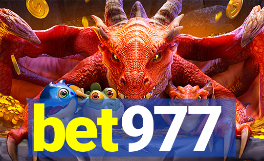 bet977