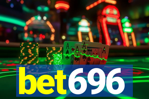 bet696