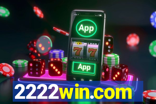 2222win.com