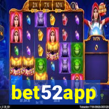 bet52app