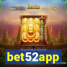 bet52app