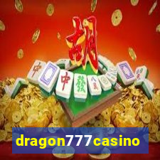 dragon777casino