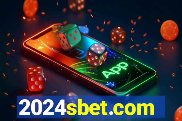 2024sbet.com