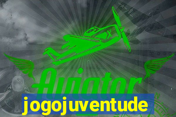 jogojuventude