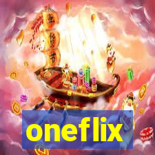 oneflix