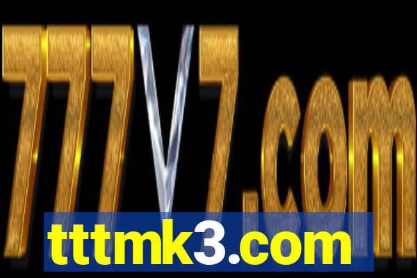 tttmk3.com