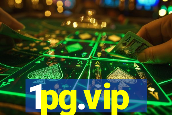 1pg.vip