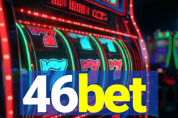 46bet