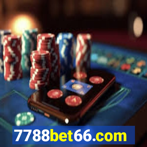 7788bet66.com