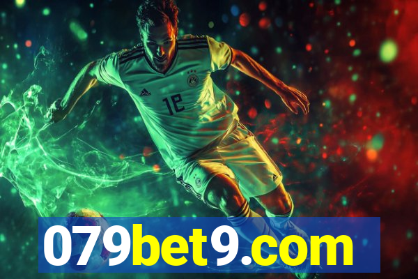 079bet9.com