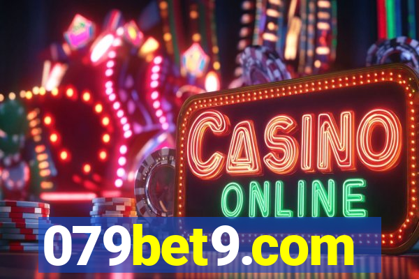 079bet9.com