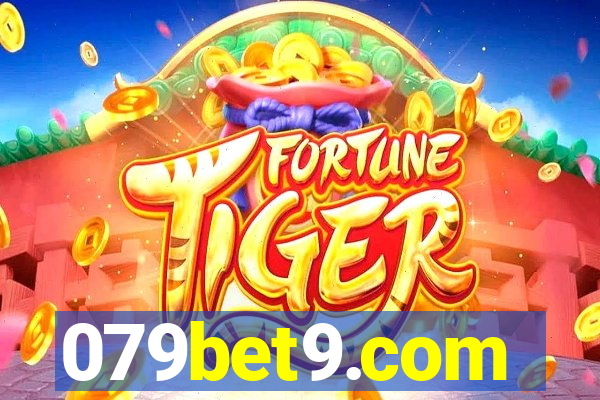 079bet9.com