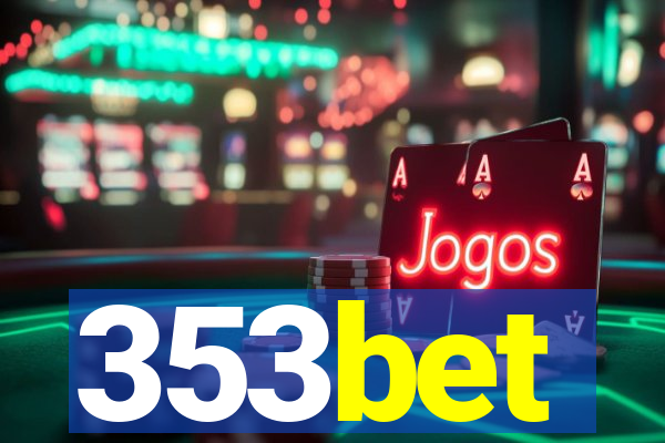 353bet