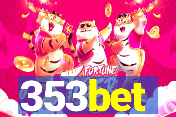 353bet