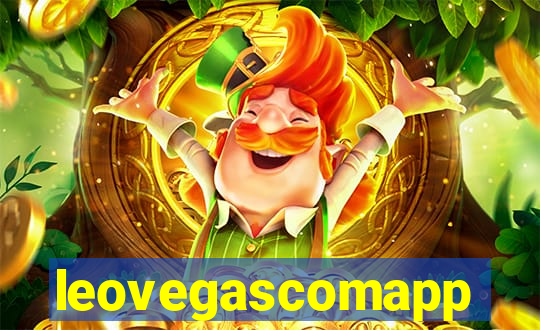 leovegascomapp