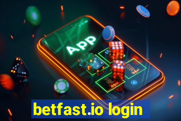 betfast.io login