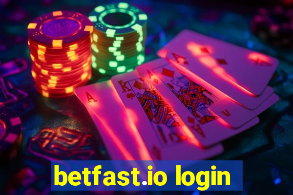 betfast.io login