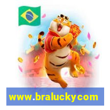 www.braluckycom