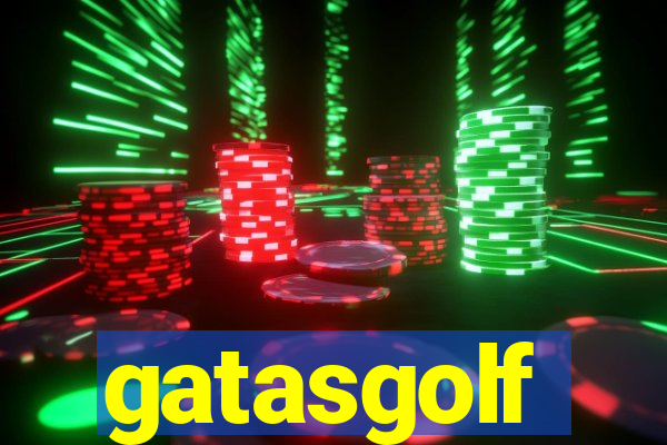 gatasgolf