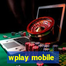 wplay mobile