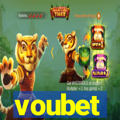 voubet